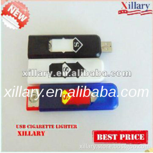 Novelty Usb Lighter Cigarette Lighters Wholesale
